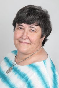 Imagen de Ana Isabel Sanz García